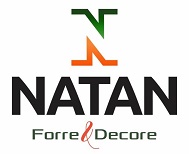 Natan Forre & Decore